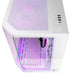 EAN 4046373925362 - CAPTIVA 92536 PCs/estación de trabajo AMD Ryzen™ 5 5500 16 GB DDR4-SDRAM 500 GB SSD NVIDIA GeForce RTX 50 imagen 3