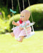 EAN 4001167703083 - Baby Annabell Jurkje 43cm Vestido para muñecas imagen 3