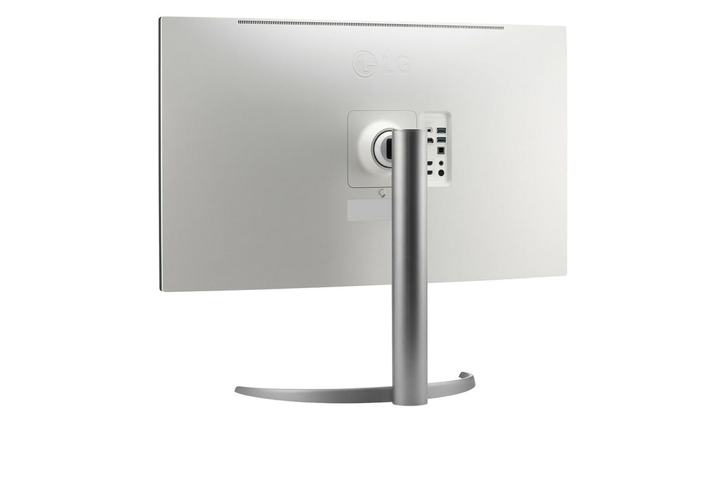 EAN 8806084240866 - LG 32UQ850V-W pantalla para PC 80 cm (31.5") 3840 x 2160 Pixeles 4K Ultra HD LED imagen 6