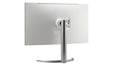 EAN 8806084240866 - LG 32UQ850V-W pantalla para PC 80 cm (31.5") 3840 x 2160 Pixeles 4K Ultra HD LED imagen 6