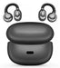 EAN 8432426459643 - Energy Sistem 45964 Auriculares Inalámbrico Clip de oreja Llamadas/Música Bluetooth Blanco imagen 5