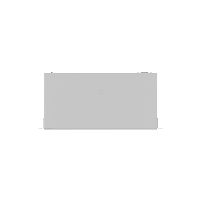EAN 6976915003396 - Ruijie Networks RG-NBS5200-24GT4XS-P-V2 switch Gestionado L3 Gigabit Ethernet (10/100/1000) Energía sobre imagen 8