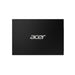 EAN 6955914613706 - Acer RE100 512 GB 2.5" Serial ATA III imagen 1