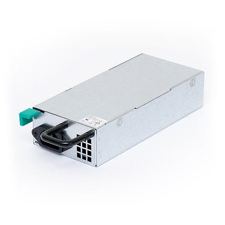 EAN 4711174729197 - Synology PSU 150W-RP MODULE_1 unidad de fuente de alimentación 1U Plata imagen 1