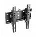 EAN 4005039231483 - Reflecta PLANO Slim 42-2020T 106,7 cm (42") Negro imagen 2