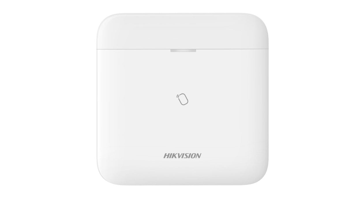 EAN 6941264054221 - Hikvision AX PRO imagen 1