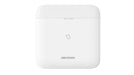 EAN 6941264054221 - Hikvision AX PRO imagen 1