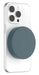 EAN 8021735218906 - Celly MAGPB3000 3000 mAh Cargador inalámbrico Azul, Marina imagen 2