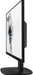 EAN 4711377121965 - MSI Pro MP245V pantalla para PC 60,5 cm (23.8") 1920 x 1080 Pixeles Full HD LCD Negro imagen 14