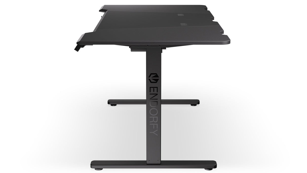 EAN 5903018664583 - ENDORFY Atlas L Electric Negro imagen 12