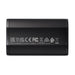 EAN 4711085945761 - ADATA SD810 2 TB USB Tipo C USB 3.2 Gen 2x2 Negro imagen 2