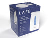 EAN 5907512874004 - Lafe Essential White tetera eléctrica 1,7 L 2200 W Blanco imagen 9