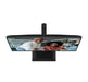 EAN 4038986142786 - AOC E4 24E4CV pantalla para PC 60,5 cm (23.8") 1920 x 1080 Pixeles Full HD LED Negro imagen 15