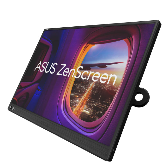 Asus Zenscreen Mb16fck 40.6cm (16:10)
