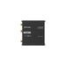 EAN 4779051842049 - Teltonika RUT206 INDUSTRIAL router inalámbrico Ethernet rápido Banda única (2,4 GHz) 4G Negro imagen 5