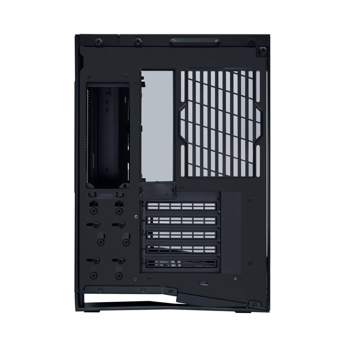 EAN 4718466019837 - Lian Li 011 Dynamic Mini O11 DYNAMIC MINI V2 Mini Tower Negro imagen 7