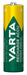 EAN 4008496550692 - Varta 56706 Batería recargable AA Níquel-metal hidruro (NiMH) imagen 1