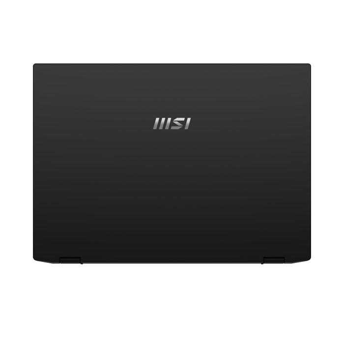 EAN 4711377179553 - MSI Summit E16 AI STUDIO A1VETG-016ES Intel Core Ultra 7 155H Híbrido (2-en-1) 40,6 cm (16") Pantalla tác imagen 6