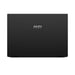 EAN 4711377179553 - MSI Summit E16 AI STUDIO A1VETG-016ES Intel Core Ultra 7 155H Híbrido (2-en-1) 40,6 cm (16") Pantalla tác imagen 6