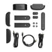 EAN 1200130020032 - JBL Bar 800MK2 Negro 7.1 canales 780 W imagen 6