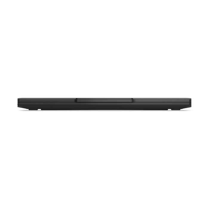 EAN 199273772551 - Lenovo ThinkPad X13 Gen 6 (Intel) Intel Core Ultra 5 235U Portátil 33,8 cm (13.3") WUXGA 16 GB LPDDR5x-SDR imagen 14