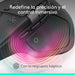 EAN 5099206133082 - Logitech MX Master 4 ratón Oficina mano derecha RF Wireless + Bluetooth Laser 8000 DPI imagen 16
