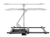 EAN 5715063050736 - Vivolink VLMW3780A soporte para TV 2,29 m (90") Negro imagen 7
