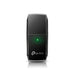 EAN 6935364089917 - TP-Link Archer T2U WLAN 600 Mbit/s imagen 4