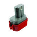 EAN 5055190127070 - 2-Power PTH0097A cargador y batería cargable imagen 1