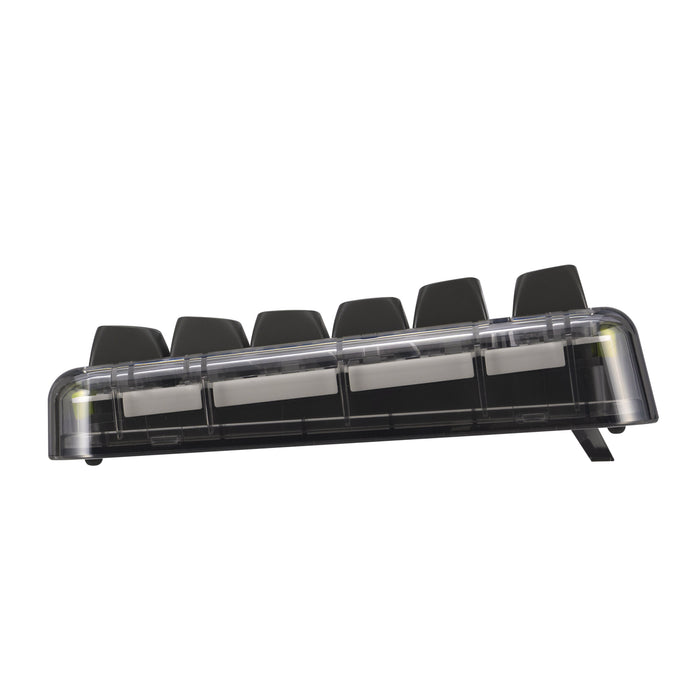 Asus Kd201 Keyboard Vt-Gn Ge 83