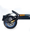 EAN 8435089037296 - smartGyro SG27-395 patinete eléctrico Negro 25 kmh 15 Ah imagen 7
