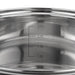 EAN 4260403577387 - Resto Kitchenware Libra 3,6 L Alrededor Acero inoxidable imagen 5
