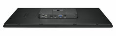 EAN 4710739597547 - AG Neovo TX-2401 pantalla para PC 60,5 cm (23.8") 1920 x 1080 Pixeles Full HD LED Pantalla táctil Mesa Ne imagen 7