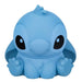 EAN 5056577740691 - ERIK PP13693LS luz nocturna para bebés Independiente Azul LED imagen 3