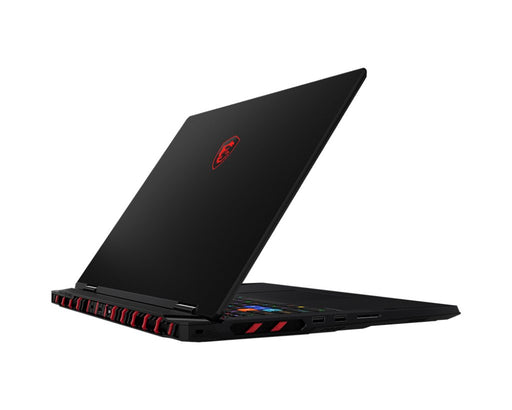 EAN 4711377334563 - MSI Raider 18 HX AI A2XWJG-459ES Intel Core Ultra 9 285HX Portátil 45,7 cm (18") UHD+ 64 GB DDR5-SDRAM 2  imagen 2