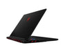 EAN 4711377334563 - MSI Raider 18 HX AI A2XWJG-459ES Intel Core Ultra 9 285HX Portátil 45,7 cm (18") UHD+ 64 GB DDR5-SDRAM 2  imagen 2
