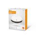 EAN 5706751064777 - Denver RVC-110 aspiradora robotizada Blanco imagen 8