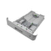 EAN 5704174315964 - Brother D006GX001 accesorio o pieza de recambio para impresora/escáner Bandeja 1 pieza(s) imagen 1