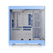 EAN 4711475644427 - Thermaltake CTE E660 MX Midi Tower Azul imagen 3
