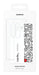 EAN 8806095970561 - Samsung EF-MS938 funda para teléfono móvil 17,5 cm (6.9") Multicolor, Blanco imagen 12