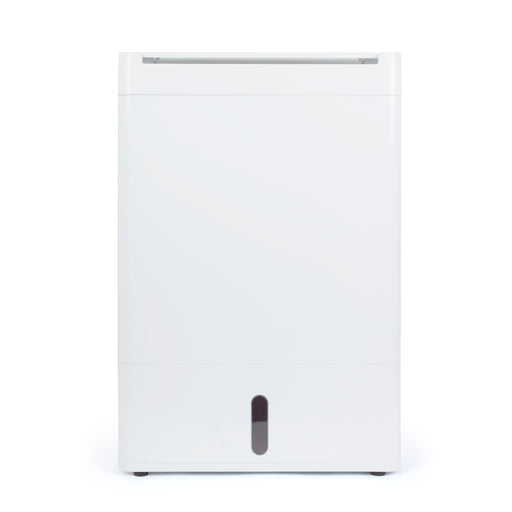 EAN 5060409600732 - Meaco DD8L Zambezi 3 L 50 dB 351 W Blanco imagen 1