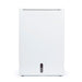 EAN 5060409600732 - Meaco DD8L Zambezi 3 L 50 dB 351 W Blanco imagen 1