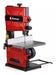 EAN 4006825679106 - Einhell TC-SB 200/1 1400 RPM 250 W imagen 1
