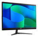 EAN 4711474164889 - Acer Veriton VZ2524G Intel Core Ultra 5 125U 60,5 cm (23.8") 1920 x 1080 Pixeles PC todo en uno 16 GB DDR imagen 3