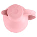 EAN 4009049522456 - EMSA F40103 Rosa imagen 3