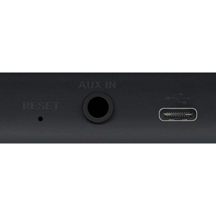 EAN 4047443458742 - Hama DR200BT Portátil Digital Negro imagen 7