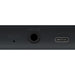 EAN 4047443458742 - Hama DR200BT Portátil Digital Negro imagen 7