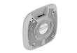 EAN 0606449160789 - NETGEAR AX5400 5400 Mbit/s Blanco Energía sobre Ethernet (PoE) imagen 7