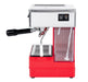 EAN 8007062820036 - Quickmill STRETTA Semi-automática Máquina espresso 1,8 L imagen 2