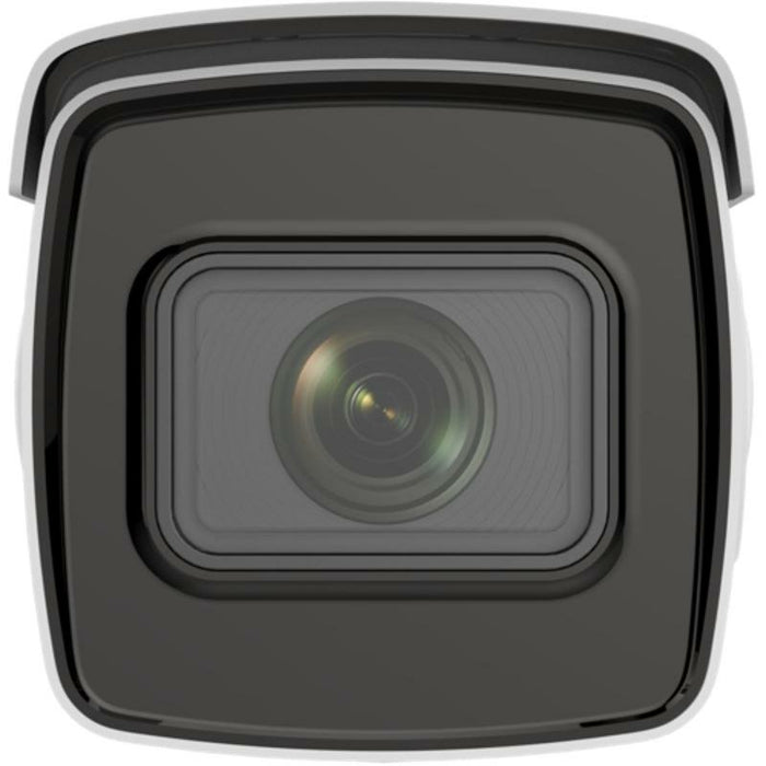 EAN 6931847175887 - Hikvision iDS-2CD7A86G0-IZHSY(8-32mm)(C) Bala (forma) Cámara de seguridad IP Interior y exterior 3840 x 2 imagen 3